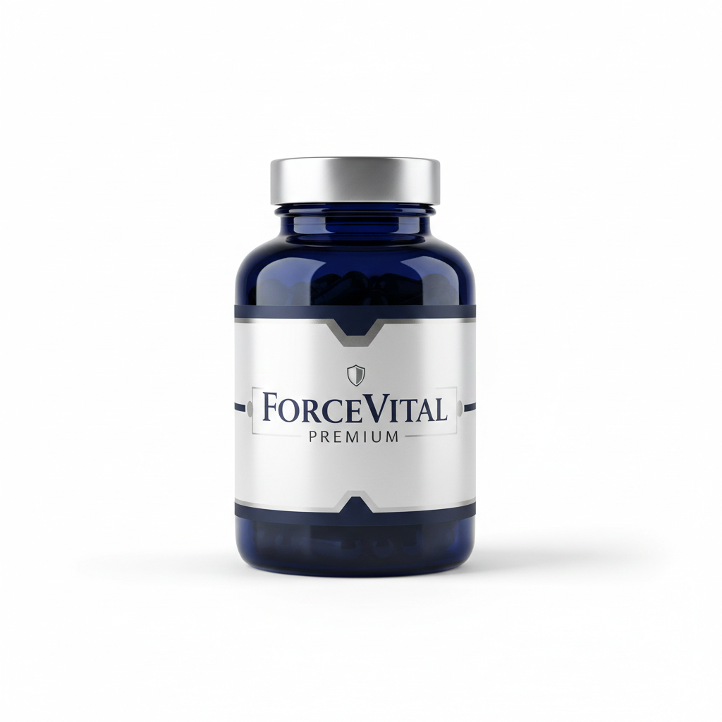 ForceVital Premium